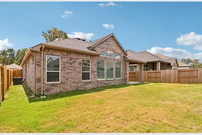 22642 Big Stump Drive, Porter, TX 77365 - Photo 31
