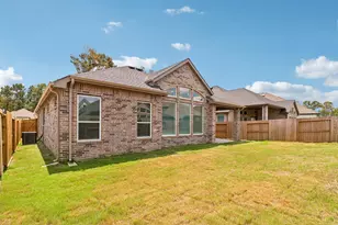 22642 Big Stump Dr, Porter, TX 77365 - Photo 31