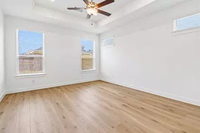 22642 Big Stump Drive, Porter, TX 77365 - Photo 13
