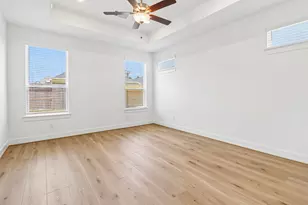22642 Big Stump Dr, Porter, TX 77365 - Photo 13