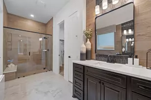 22642 Big Stump Dr, Porter, TX 77365 - Photo 11