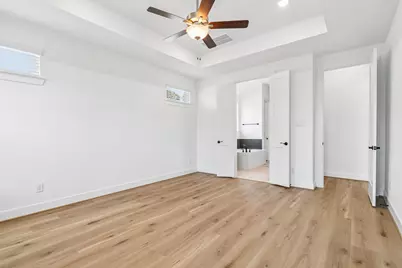 22642 Big Stump Drive, Porter, TX 77365 - Photo 15