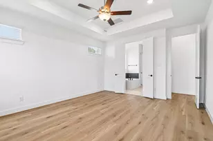 22642 Big Stump Dr, Porter, TX 77365 - Photo 15