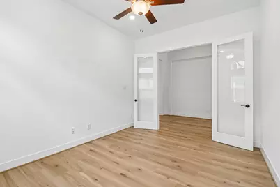 22642 Big Stump Drive, Porter, TX 77365 - Photo 19