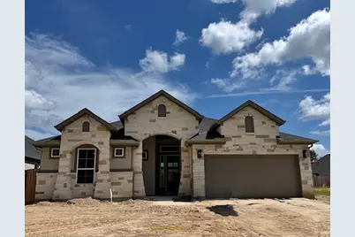 22642 Big Stump Drive, Porter, TX 77365 - Photo 19