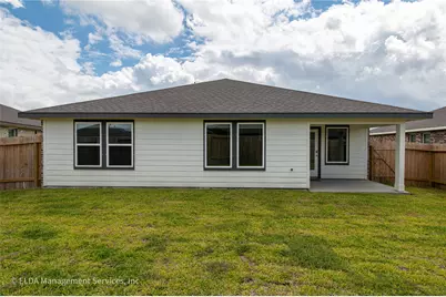 8038 Brahman Lane, Rosharon, TX 77583 - Photo 23