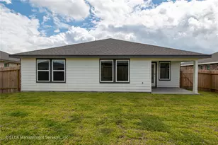 8038 Brahman Ln, Rosharon, TX 77583 - Photo 23