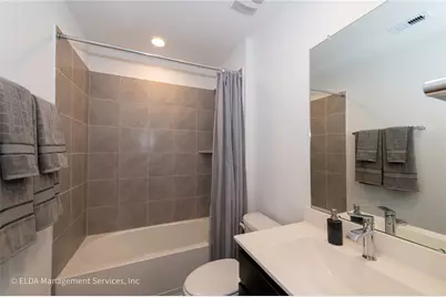 8038 Brahman Lane, Rosharon, TX 77583 - Photo 21