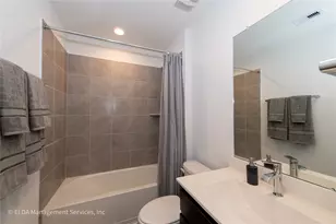 8038 Brahman Ln, Rosharon, TX 77583 - Photo 21