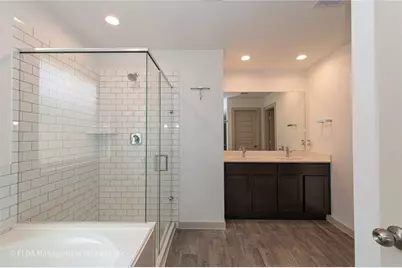 8038 Brahman Lane, Rosharon, TX 77583 - Photo 19