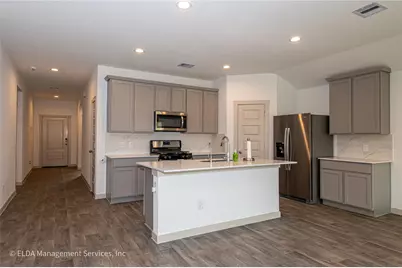 8038 Brahman Lane, Rosharon, TX 77583 - Photo 7