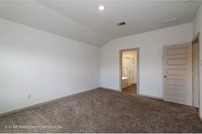 8038 Brahman Lane, Rosharon, TX 77583 - Photo 17
