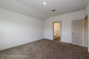 8038 Brahman Ln, Rosharon, TX 77583 - Photo 17