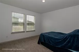 8038 Brahman Ln, Rosharon, TX 77583 - Photo 13