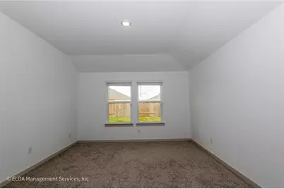 8038 Brahman Lane, Rosharon, TX 77583 - Photo 15