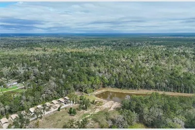 Tbd Fm 1485, Conroe, TX 77306 - Photo 3