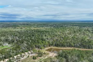 Tbd Fm 1485, Conroe, TX 77306 - Photo 5