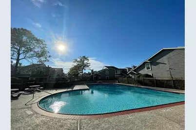 12250 Coppertree Lane, Houston, TX 77035 - Photo 21