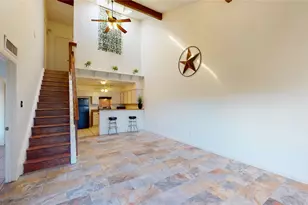 12250 Coppertree Ln, Houston, TX 77035 - Photo 3