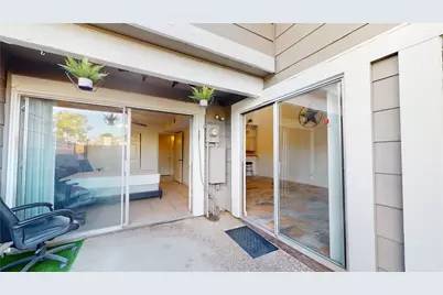 12250 Coppertree Lane, Houston, TX 77035 - Photo 9