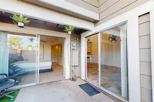 12250 Coppertree Ln, Houston, TX 77035 - Photo 9