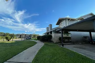12250 Coppertree Ln, Houston, TX 77035 - Photo 25