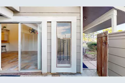 12250 Coppertree Lane, Houston, TX 77035 - Photo 13