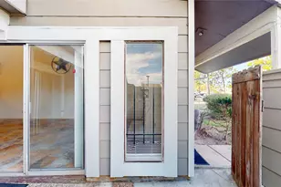 12250 Coppertree Ln, Houston, TX 77035 - Photo 13