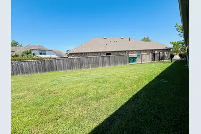 6 Log House Court, Tomball, TX 77375 - Photo 23