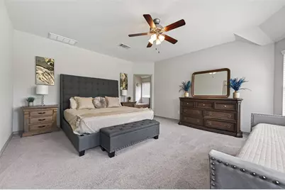 6 Log House Court, Tomball, TX 77375 - Photo 13