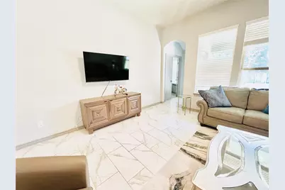 6 Log House Court, Tomball, TX 77375 - Photo 21