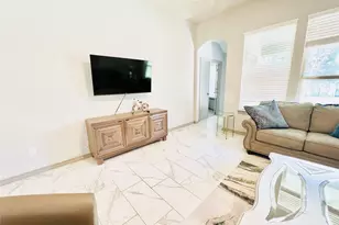 6 Log House Ct, Tomball, TX 77375 - Photo 21