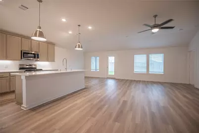 5810 Sunkissed Drive, Fulshear, TX 77441 - Photo 9