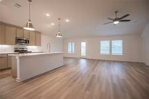 5810 Sunkissed Dr, Fulshear, TX 77441 - Photo 9