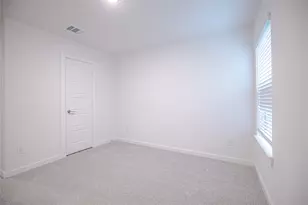 5810 Sunkissed Dr, Fulshear, TX 77441 - Photo 19