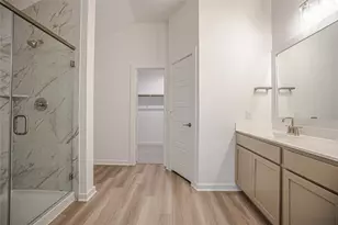 5810 Sunkissed Dr, Fulshear, TX 77441 - Photo 15