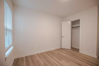 5810 Sunkissed Drive, Fulshear, TX 77441 - Photo 17