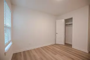 5810 Sunkissed Dr, Fulshear, TX 77441 - Photo 17