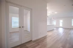 5810 Sunkissed Dr, Fulshear, TX 77441 - Photo 11