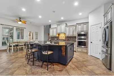2917 Auburn Creek Lane, League City, TX 77573 - Photo 13