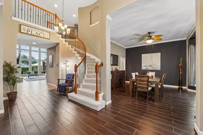 2917 Auburn Creek Lane, League City, TX 77573 - Photo 3