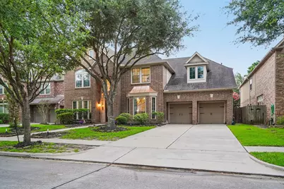 2917 Auburn Creek Lane, League City, TX 77573 - Photo 47