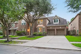2917 Auburn Creek Ln, League City, TX 77573 - Photo 47