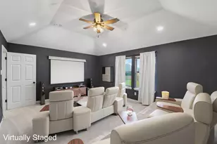 2917 Auburn Creek Ln, League City, TX 77573 - Photo 39