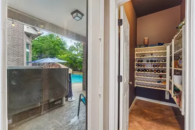 2917 Auburn Creek Lane, League City, TX 77573 - Photo 29