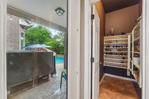 2917 Auburn Creek Ln, League City, TX 77573 - Photo 29