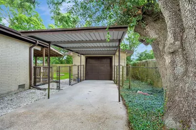527 S Iowa Avenue, League City, TX 77573 - Photo 23