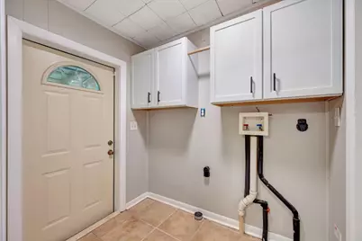 527 S Iowa Avenue, League City, TX 77573 - Photo 13