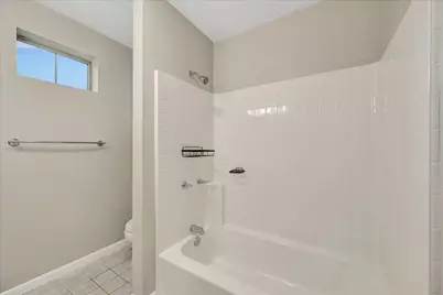 527 S Iowa Avenue, League City, TX 77573 - Photo 21