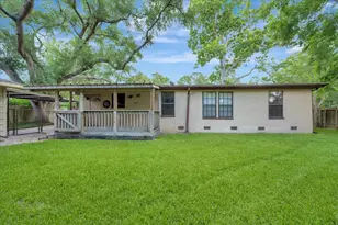 527 S Iowa Ave, League City, TX 77573 - Photo 29